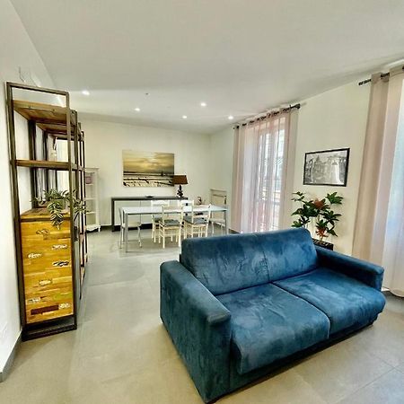 شقة Privatehouseinروما المظهر الخارجي الصورة