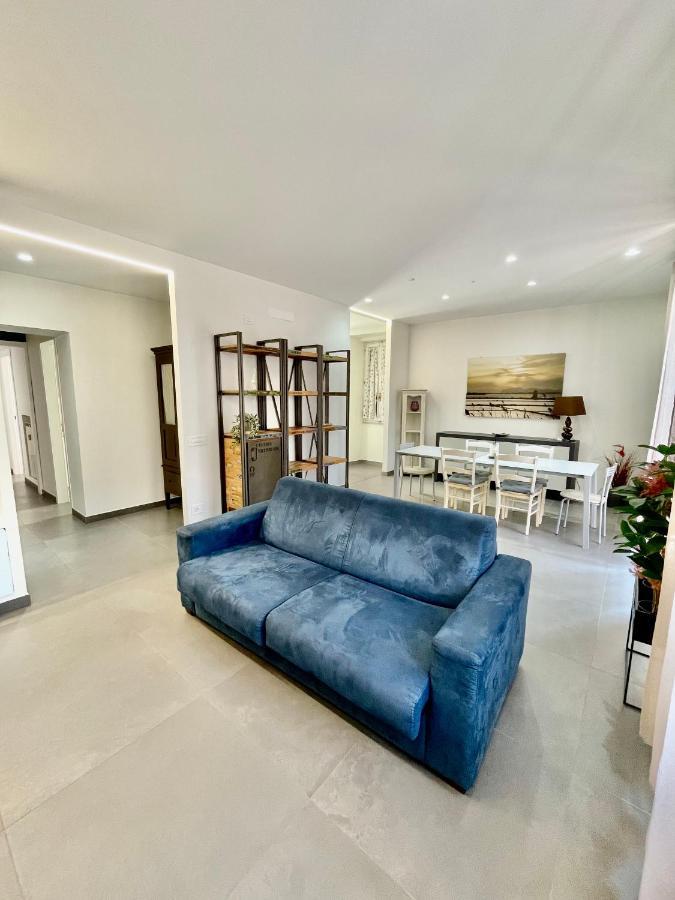 شقة Privatehouseinروما المظهر الخارجي الصورة