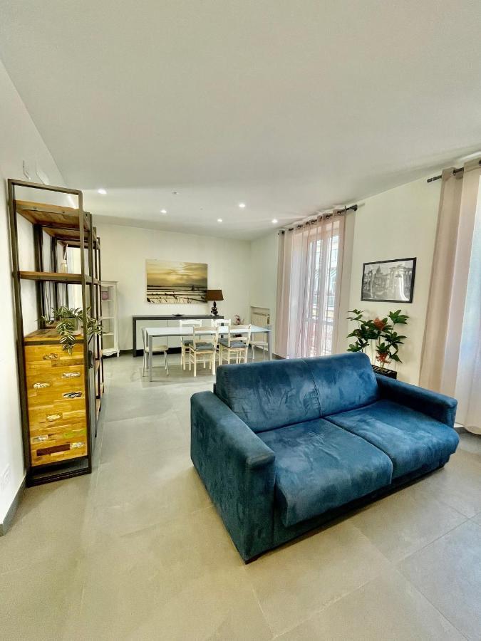 شقة Privatehouseinروما المظهر الخارجي الصورة
